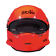 Illustration for article titled The Ten Coolest Racing Helmets You Can Buy
